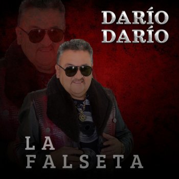 Исполнитель Dario Dario, альбом La Falseta