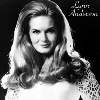 Lynn Anderson Foggy Mountain Breakdown - Instr.