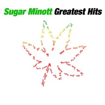 Sugar Minott You've Lost That Lovin' Feelin'