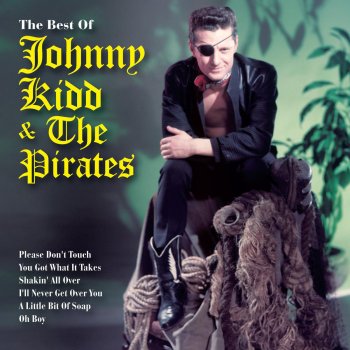 The Pirates Spanish Armada