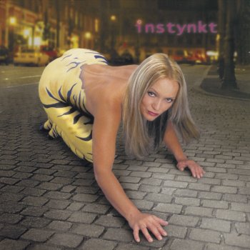 Malgorzata Ostrowska Droga pani z TV