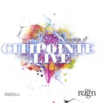 Citipointe Live Amazing Love