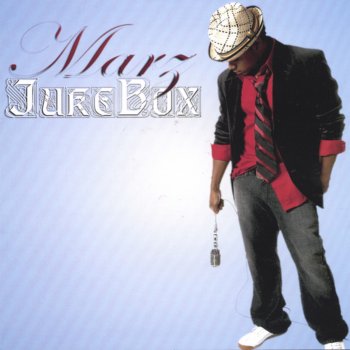 Marz Mmm Hmm (Song 4 the People)