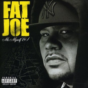 Fat Joe feat. Lil Wayne Make It Rain - Acapella
