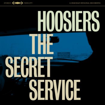 The Hoosiers Pristine