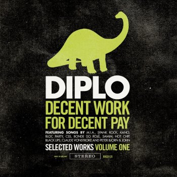 Diplo 200