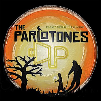 The Parlotones We Just Want To Be Loved