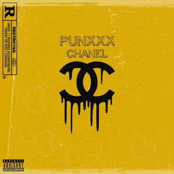 PUNXXX Chanel
