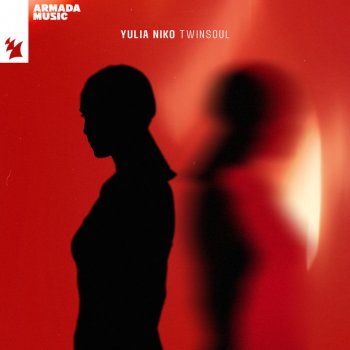 Yulia Niko feat. Sil Romero Exito