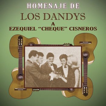 Los Dandy's El Caracol