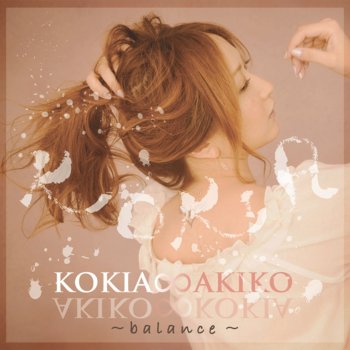 KOKIA Life Goes On