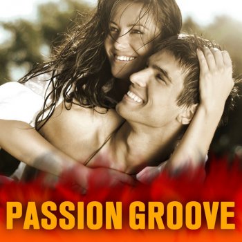 Starlite Ensemble Love's Divine