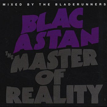 Blacastan Change My Name-Interlude