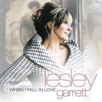 Lesley Garrett feat. FILMharmonic Orchestra Prague & Philip Ellis Stardust