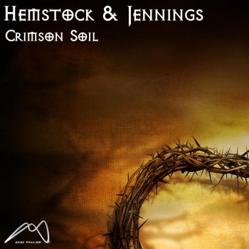 Hemstock&Jennings Crimson Soil (Trancend Mix)