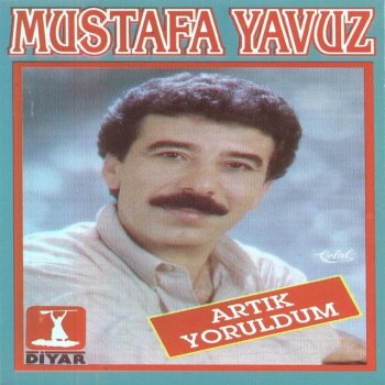 Mustafa Yavuz Ne Kaldı (U.H)