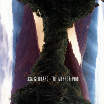 Lisa Gerrard La Bas - Song Of The Drowned