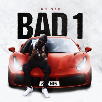 K1 N15 Bad 1
