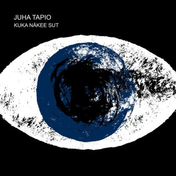 Juha Tapio Kuka Näkee Sut