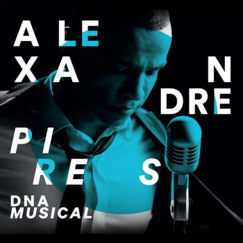 Alexandre Pires feat. Seu Jorge Ive Brussell