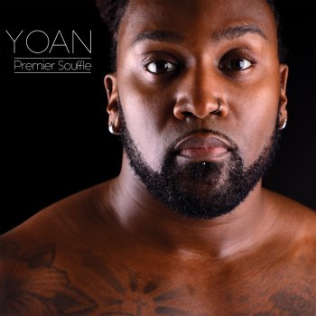 YOAN Emmène-moi