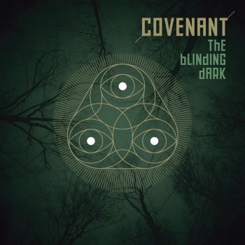 Covenant I Close My Eyes