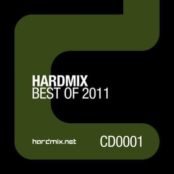 Hardmix Acid House