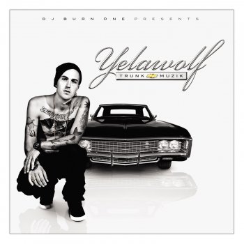 Yelawolf Stage Lights (remix)
