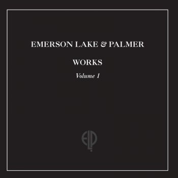 Keith Emerson Piano concerto, No. 1, first movement: Allegro gioioso