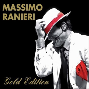 Massimo Ranieri Perdere l'amore (Con Silvia Mezzanotte)