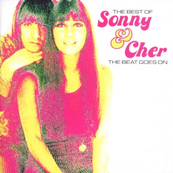 Sonny & Cher Beautiful Story