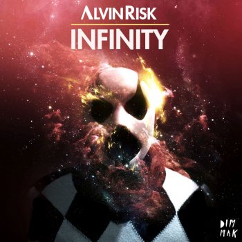 Alvin Risk Pray