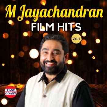 Vijay Yesudas Kaattil Ee Jaalakam  (From “Ente Mezhuthiri Athazhangal”)