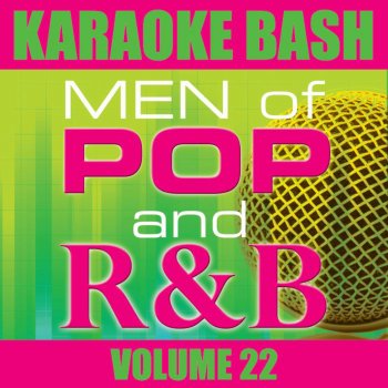 Starlite Karaoke Ride With Me (Karaoke Version)