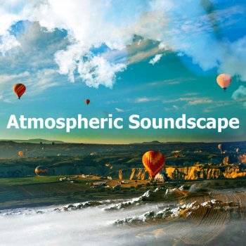 Epic Soundscapes Enchanting Birdsong's