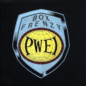 Pop Will Eat Itself Picnic In the Sky (Bonus Track)