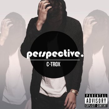 C-Trox feat. Klouds Smoke Rings