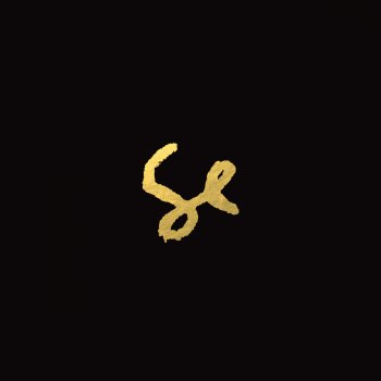 Sylvan Esso H.S.K.T.