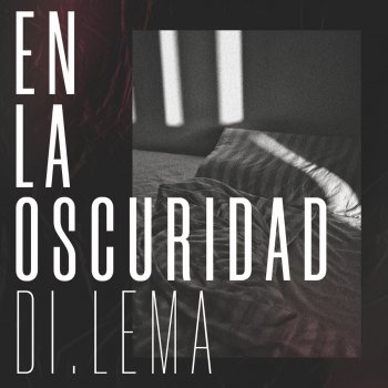 Di.Lema En la Oscuridad