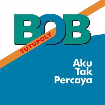 Bob Tutupoly Senada Irama