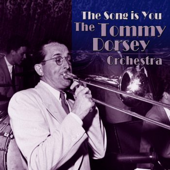 Tommy Dorsey Orchestra At Sundown