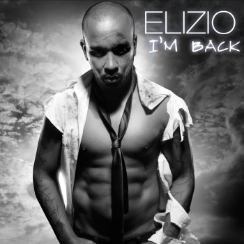 Elizio My Wife