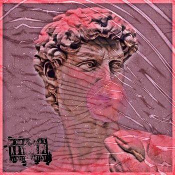 Исполнитель N8TheGr8, альбом Phantom de la Trapvela