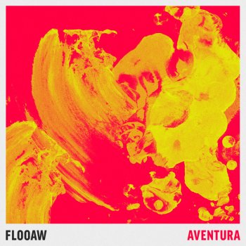 Flooaw Aventura
