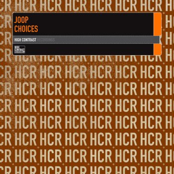 Joop Choices (Raneem Remix)