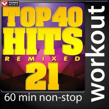Chani Gentleman - Club Remix