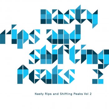Mak & Pasteman Lost - USQY51256907