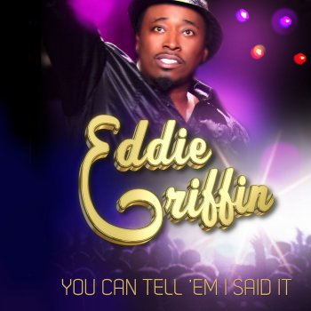 Eddie Griffin Viagra