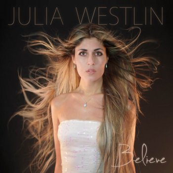 Julia Westlin Reason and Rhyme