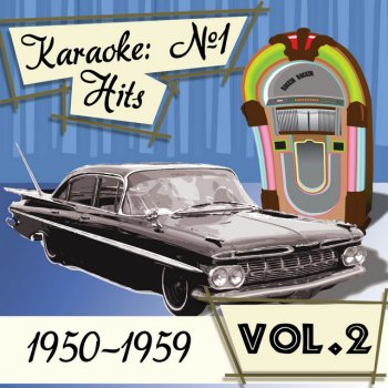 Karaoke Jukebox Heroes Come Softly To Me - (Intrumental Version - Large Orchestra ) [In The Style Of Fleetwoods]